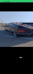 продам Mercedes-Benz A-klasse A 170 в пмр  фото 2