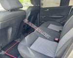 продам Mercedes-Benz A-klasse A 180 в пмр  фото 1