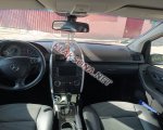 продам Mercedes-Benz A-klasse A 200 в пмр  фото 4
