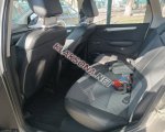 продам Mercedes-Benz A-klasse A 200 в пмр  фото 3