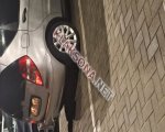 продам Mercedes-Benz A-klasse A 200 в пмр  фото 1