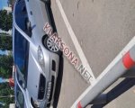продам Mercedes-Benz A-klasse A 200 в пмр  фото 2
