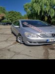продам Mercedes-Benz B-klasse B 200 в пмр  фото 5