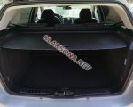 продам Mercedes-Benz B-klasse B 200 в пмр  фото 3