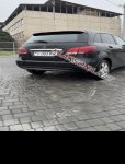 продам Mercedes-Benz B-klasse B 200 в пмр  фото 1