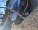 продам Mercedes-Benz C-klasse C 180 в пмр  фото 6