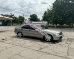 продам Mercedes-Benz C-klasse C 180 в пмр  фото 6