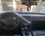 продам Mercedes-Benz C-klasse C 180 в пмр  фото 1