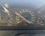 продам Mercedes-Benz C-klasse C 180 в пмр  фото 4