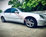 продам Mercedes-Benz C-klasse C 180 в пмр  фото 2