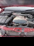 продам Mercedes-Benz C-klasse C 180 в пмр  фото 5