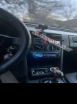 продам Mercedes-Benz C-klasse C 180 в пмр  фото 1