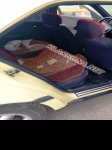 продам Mercedes-Benz C-klasse C 180 в пмр  фото 2