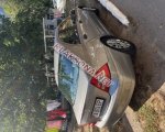 продам Mercedes-Benz C-klasse C 180 в пмр  фото 1