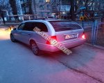 продам Mercedes-Benz C-klasse C 180 в пмр  фото 3