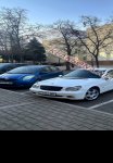 продам Mercedes-Benz C-klasse C 180 в пмр  фото 6