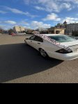 продам Mercedes-Benz C-klasse C 180 в пмр  фото 5