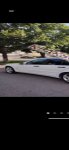 продам Mercedes-Benz C-klasse C 180 в пмр  фото 4