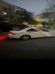 продам Mercedes-Benz C-klasse C 180 в пмр  фото 3