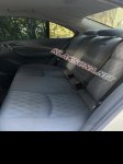 продам Mercedes-Benz C-klasse C 180 в пмр  фото 2
