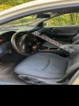продам Mercedes-Benz C-klasse C 180 в пмр  фото 1