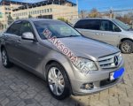 продам Mercedes-Benz C-klasse C 180 в пмр  фото 3