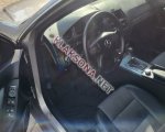 продам Mercedes-Benz C-klasse C 180 в пмр  фото 4