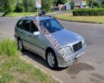 продам Mercedes-Benz C-klasse C 180 в пмр  фото 2