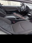 продам Mercedes-Benz C-klasse C 200 в пмр  фото 1