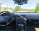 Mercedes-Benz C-klasse C 200 1995г. 1 900 $