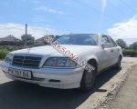 продам Mercedes-Benz C-klasse C 200 в пмр  фото 4