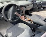 продам Mercedes-Benz C-klasse C 220 в пмр  фото 1