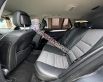 продам Mercedes-Benz C-klasse C 220 в пмр  фото 4