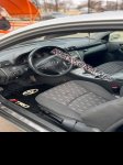 продам Mercedes-Benz C-klasse C 220 в пмр  фото 1