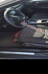 продам Mercedes-Benz C-klasse C 220 в пмр  фото 1