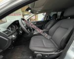продам Mercedes-Benz C-klasse C 220 в пмр  фото 2