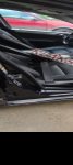 продам Mercedes-Benz C-klasse C 220 в пмр  фото 1