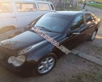 продам Mercedes-Benz C-klasse C 220 в пмр  фото 3