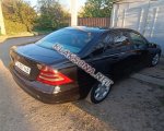 продам Mercedes-Benz C-klasse C 220 в пмр  фото 1