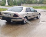 продам Mercedes-Benz C-klasse C 220 в пмр  фото 5