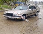 продам Mercedes-Benz C-klasse C 220 в пмр  фото 4