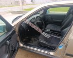 продам Mercedes-Benz C-klasse C 220 в пмр  фото 2