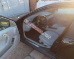 продам Mercedes-Benz C-klasse C 220 в пмр  фото 1