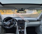 продам Mercedes-Benz C-klasse C 220 в пмр  фото 1