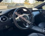 продам Mercedes-Benz C-klasse C 250 в пмр  фото 4