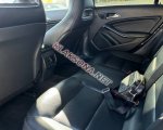 продам Mercedes-Benz C-klasse C 250 в пмр  фото 3