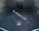 продам Mercedes-Benz C-klasse C 250 в пмр  фото 1