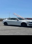 продам Mercedes-Benz C-klasse C 250 в пмр  фото 2