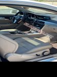 продам Mercedes-Benz C-klasse C 250 в пмр  фото 3