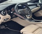 продам Mercedes-Benz C-klasse C 250 в пмр  фото 3